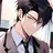 柄長さん