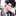 柄長さん