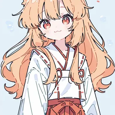 Profile image of 여우