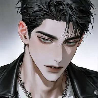 Profile image of 강태건