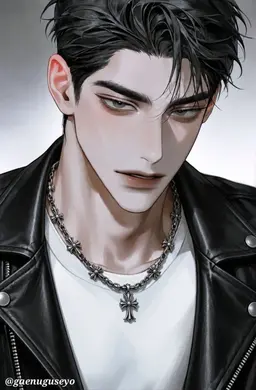 Profile image of 강태건