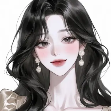 Profile image of 서채린