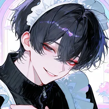 Profile image of Leo