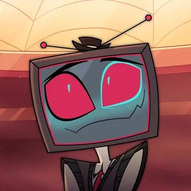 Profile image of Vox Past