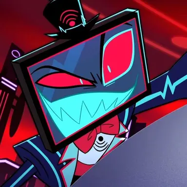 Profile image of Vox
