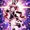Profile image of 플레이타임