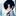 テシガワラ