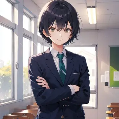 Profile image of 誠司