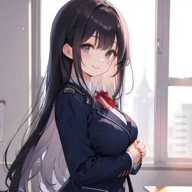 Profile image of 陽菜