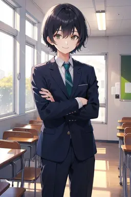 Profile image of 誠司