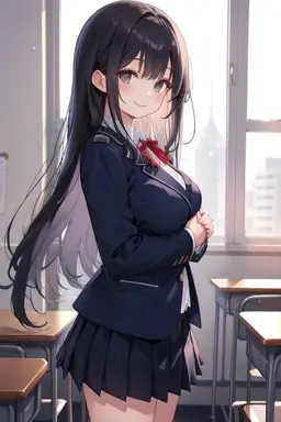 Profile image of 陽菜