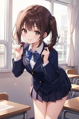 Profile image of 加奈