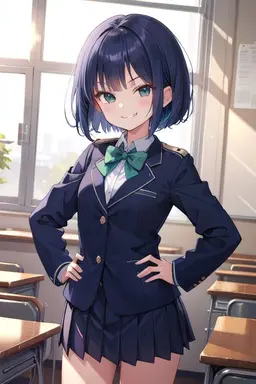 Profile image of 泉