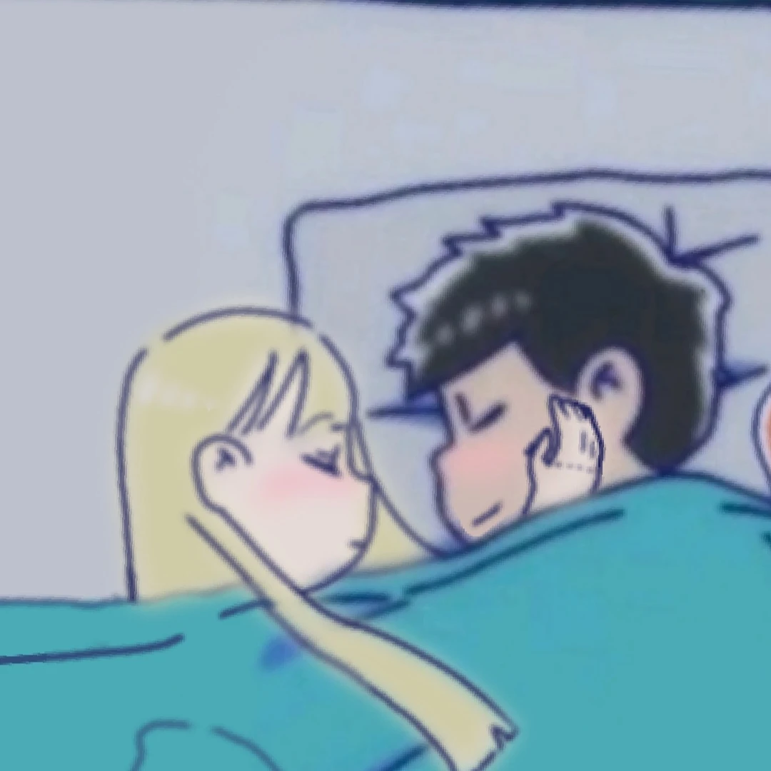 구름이