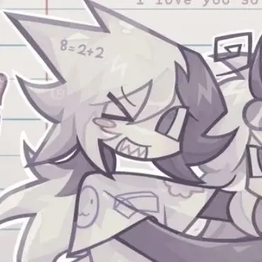 Profile image of Zip