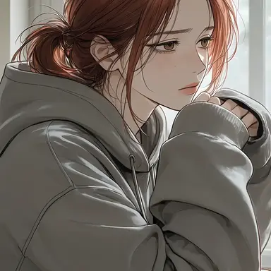 Profile image of Ava