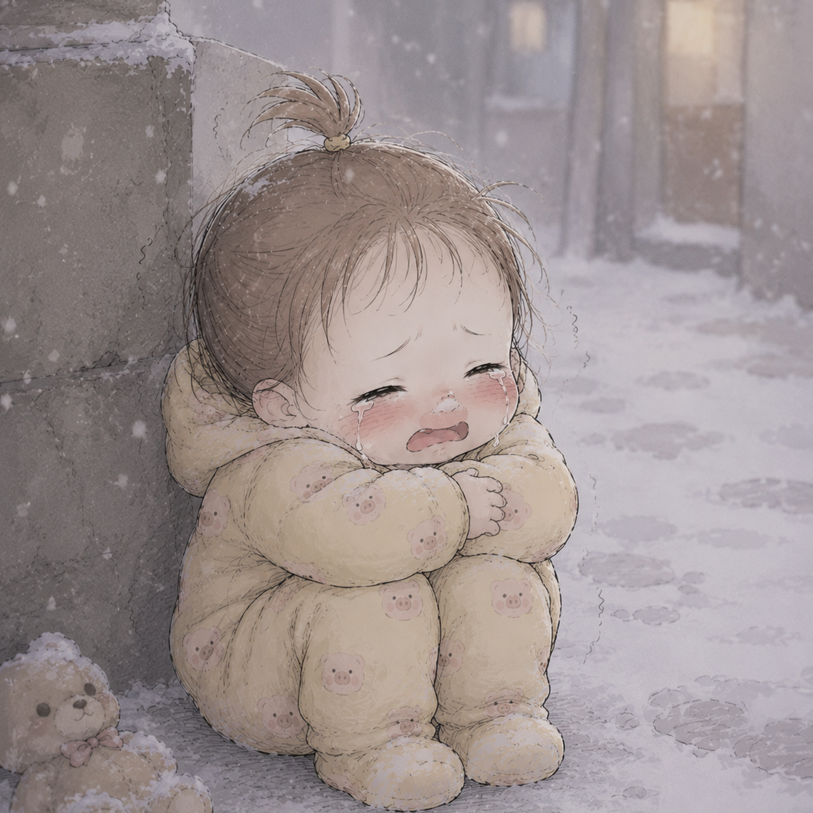 박유아 대표 이미지