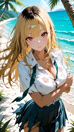 Profile image of ナオ