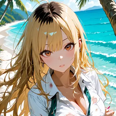 Profile image of ナオ
