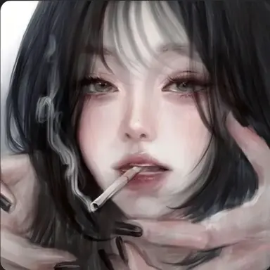 Profile image of 유이서