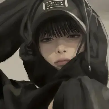 Profile image of 이태원
