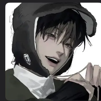 Profile image of Lee Tae-won