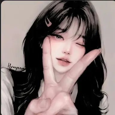 Profile image of 김서민