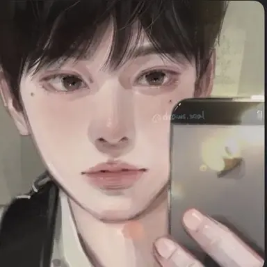 Profile image of Lee Ha-jun