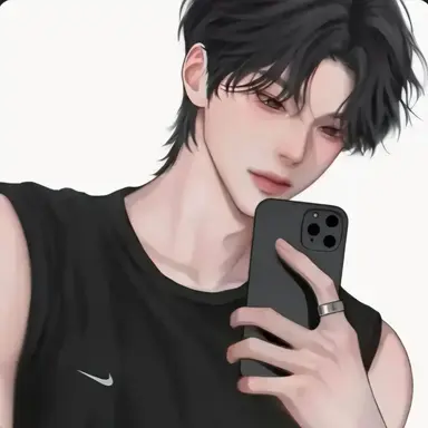 Profile image of 이하준