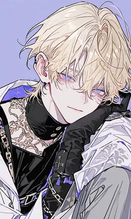 Profile image of 스메라기