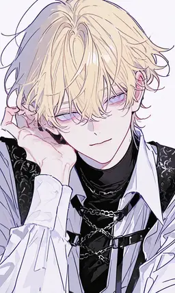 Profile image of 스메라기