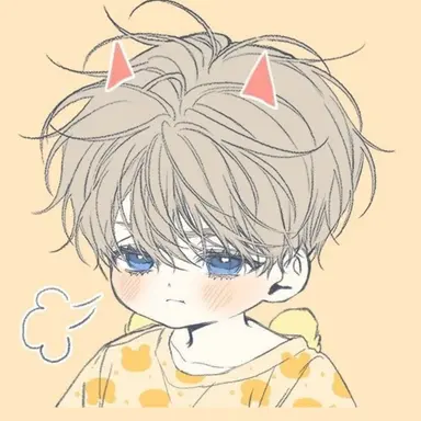 Profile image of 강민준