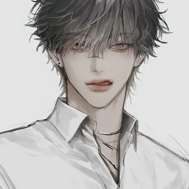 Profile image of 강지혁