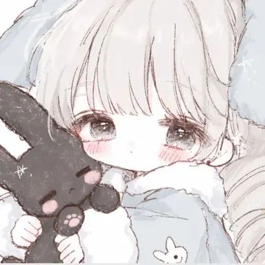 Profile image of 강민율