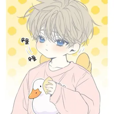 Profile image of 강민건