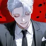 Profile image of Vincent