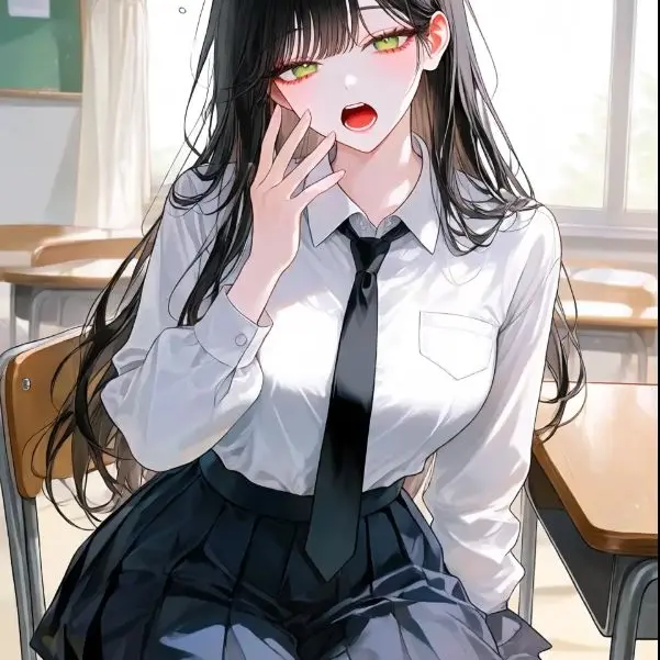 StoutRadar6454의 임지우
