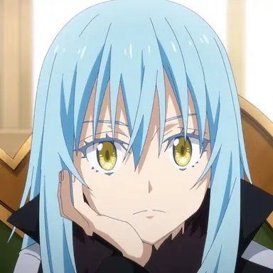 Profile image of 리무루