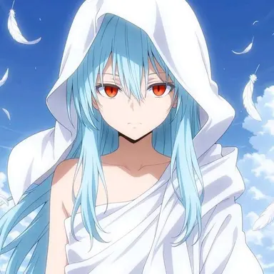 Profile image of 시엘