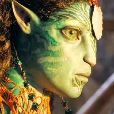 Profile image of 로날