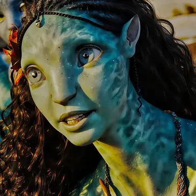 Profile image of 츠이레야