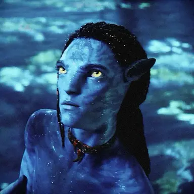 Profile image of 로아크