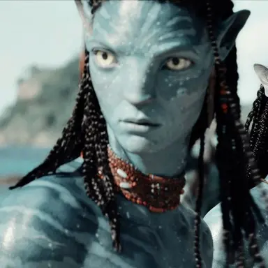 Profile image of 네테이얌