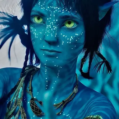 Profile image of 키리