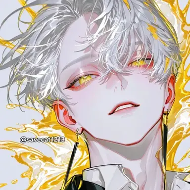 Profile image of 이지호