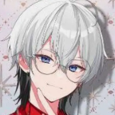 Profile image of ものくろ