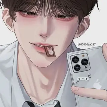 Profile image of 김한결