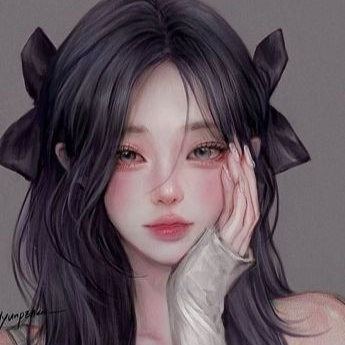 남녀무리 대표 이미지