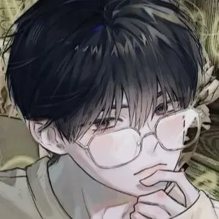Profile image of 서지현