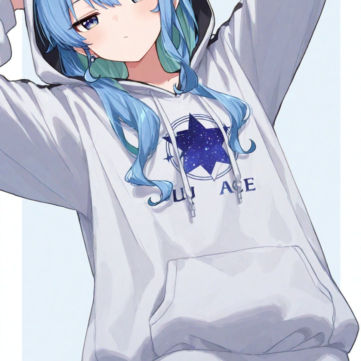 すいちゃんがいっぱい！？ - zeta